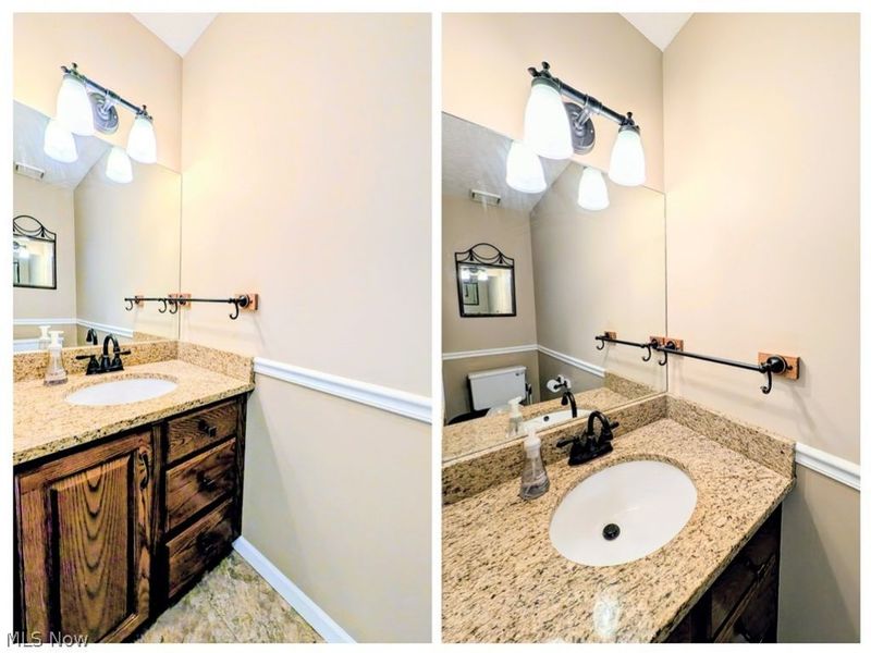 1273 Sharonbrook Drive , Twinsburg, OH 44087 Photo 18