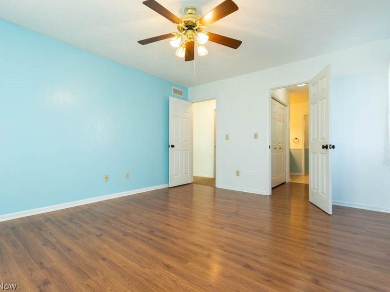 1273 Sharonbrook Drive , Twinsburg, OH 44087 Photo 23
