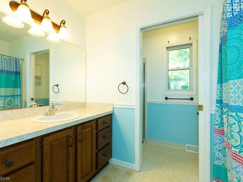 1273 Sharonbrook Drive , Twinsburg, OH 44087 Photo 25