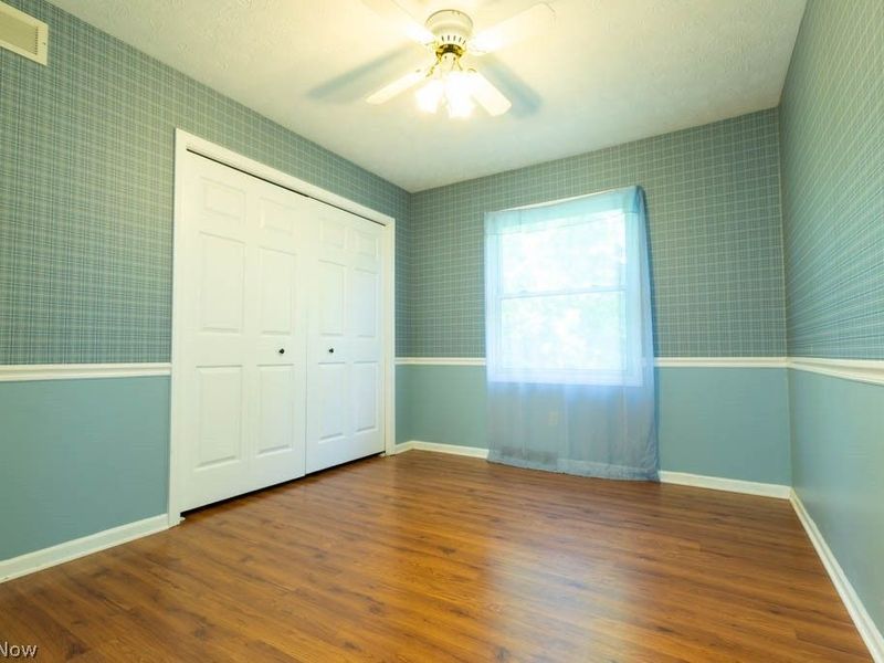 1273 Sharonbrook Drive , Twinsburg, OH 44087 Photo 26