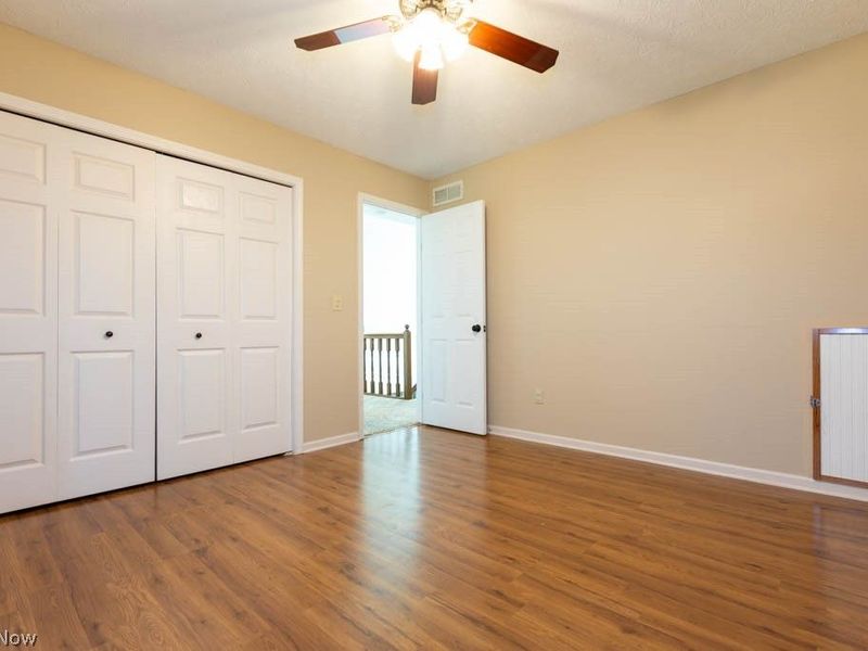 1273 Sharonbrook Drive , Twinsburg, OH 44087 Photo 29