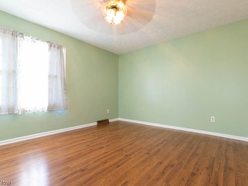 1273 Sharonbrook Drive , Twinsburg, OH 44087 Photo 32