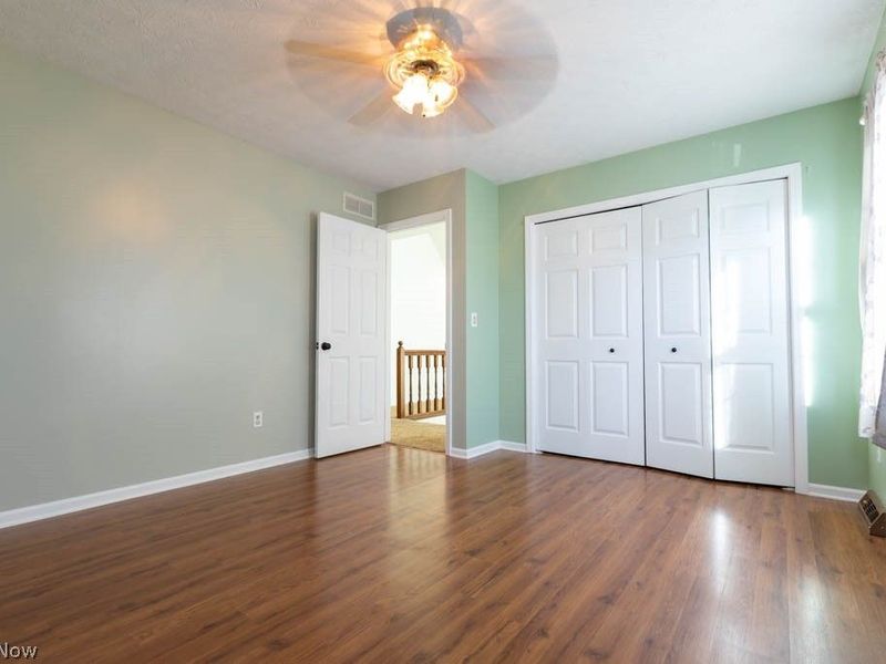 1273 Sharonbrook Drive , Twinsburg, OH 44087 Photo 33