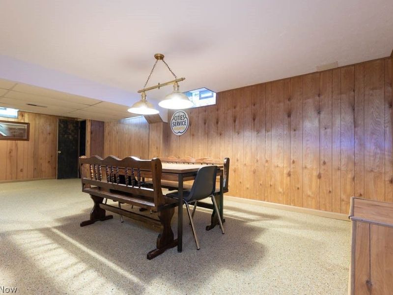 1273 Sharonbrook Drive , Twinsburg, OH 44087 Photo 34