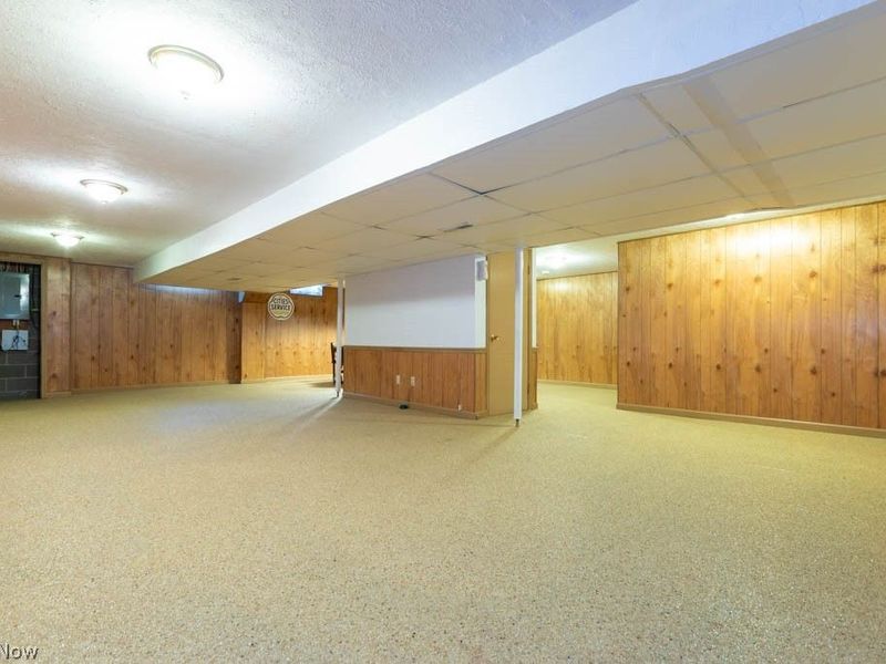 1273 Sharonbrook Drive , Twinsburg, OH 44087 Photo 35
