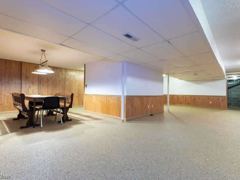 1273 Sharonbrook Drive , Twinsburg, OH 44087 Photo 36