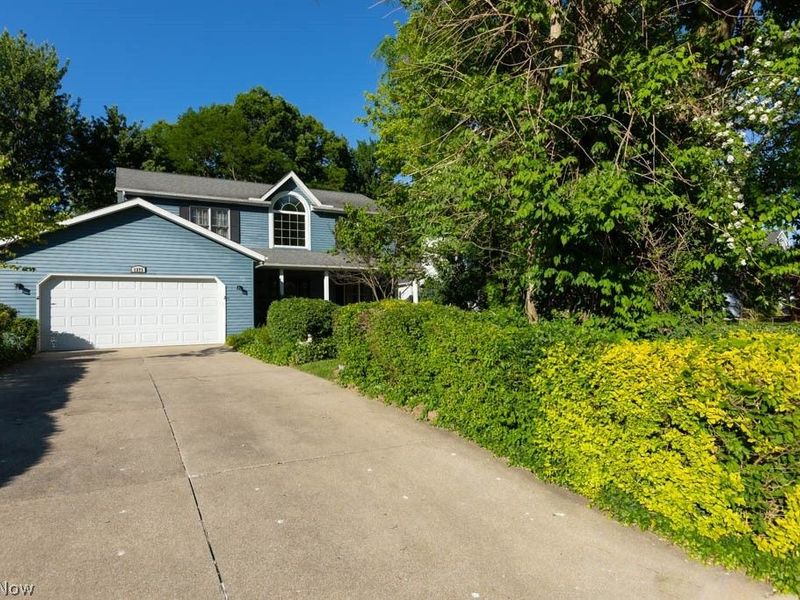 1273 Sharonbrook Drive , Twinsburg, OH 44087 Photo 40