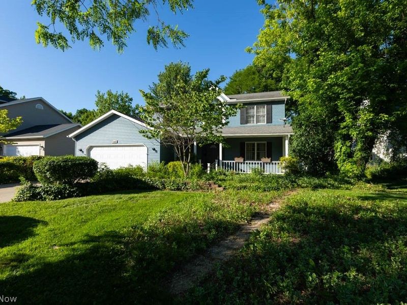1273 Sharonbrook Drive , Twinsburg, OH 44087 Photo 41