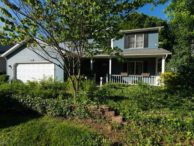 1273 Sharonbrook Drive , Twinsburg, OH 44087 Photo 42
