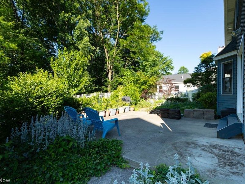 1273 Sharonbrook Drive , Twinsburg, OH 44087 Photo 45