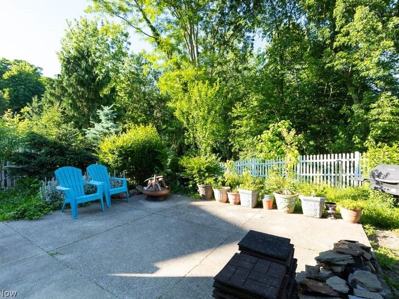 1273 Sharonbrook Drive , Twinsburg, OH 44087 Photo 47