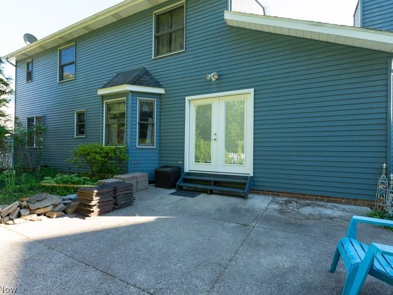 1273 Sharonbrook Drive , Twinsburg, OH 44087 Photo 48