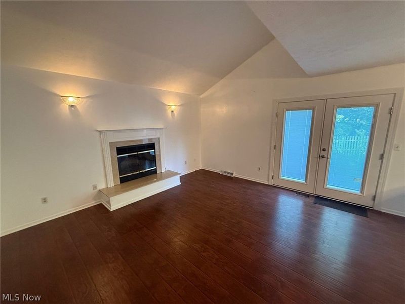 1273 Sharonbrook Drive , Twinsburg, OH 44087 Photo 5