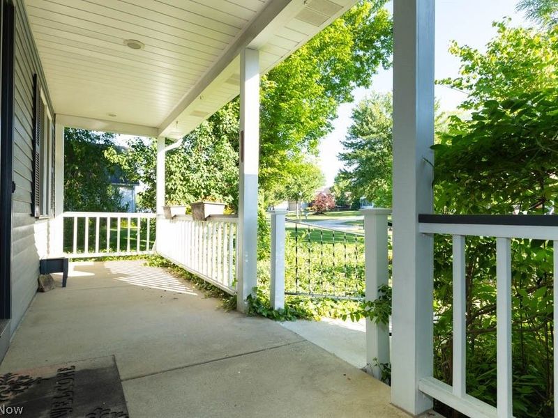 1273 Sharonbrook Drive , Twinsburg, OH 44087 Photo 50