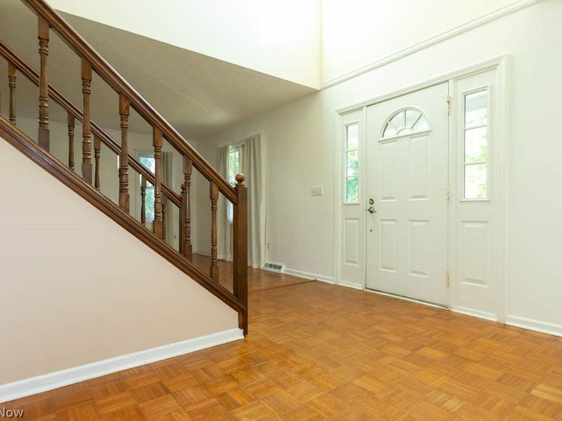 1273 Sharonbrook Drive , Twinsburg, OH 44087 Photo 7