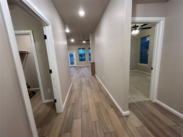 2029 Aminas Way, Yukon, OK 73099