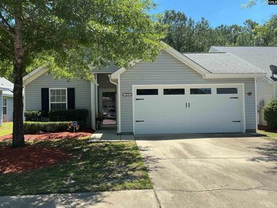 875 Killian Station Drive , Columbia, SC 29229