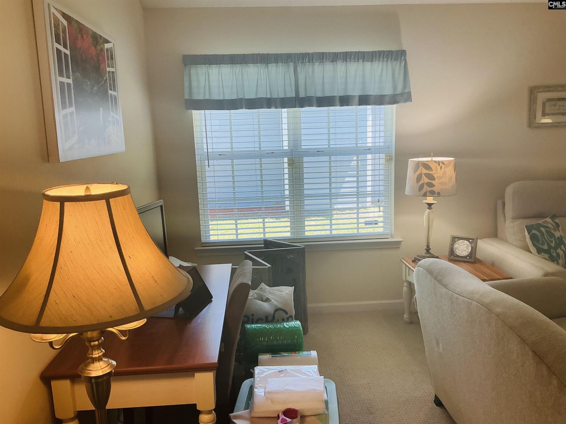 875 Killian Station Drive  Photo 12