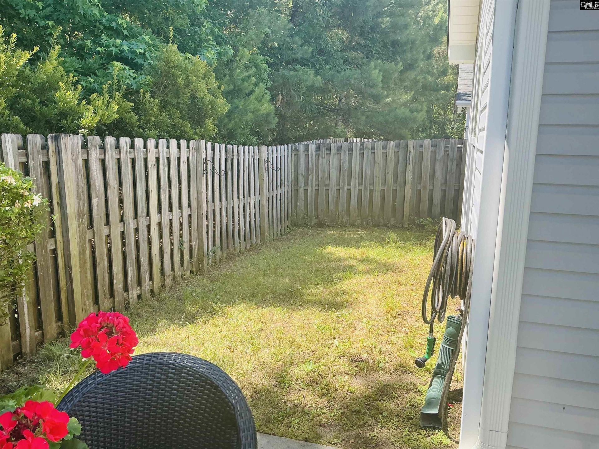 875 Killian Station Drive  Photo 14
