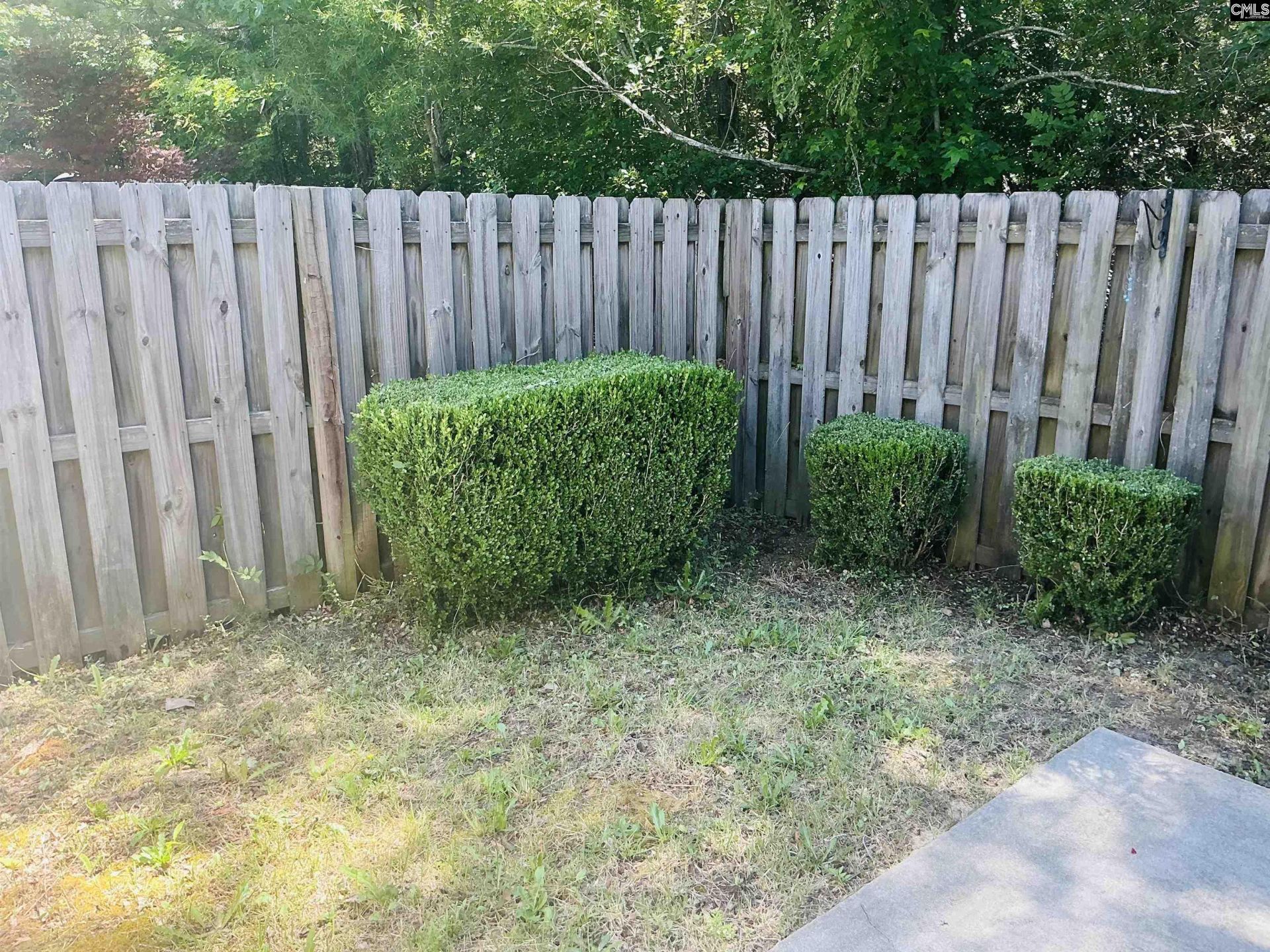 875 Killian Station Drive  Photo 15