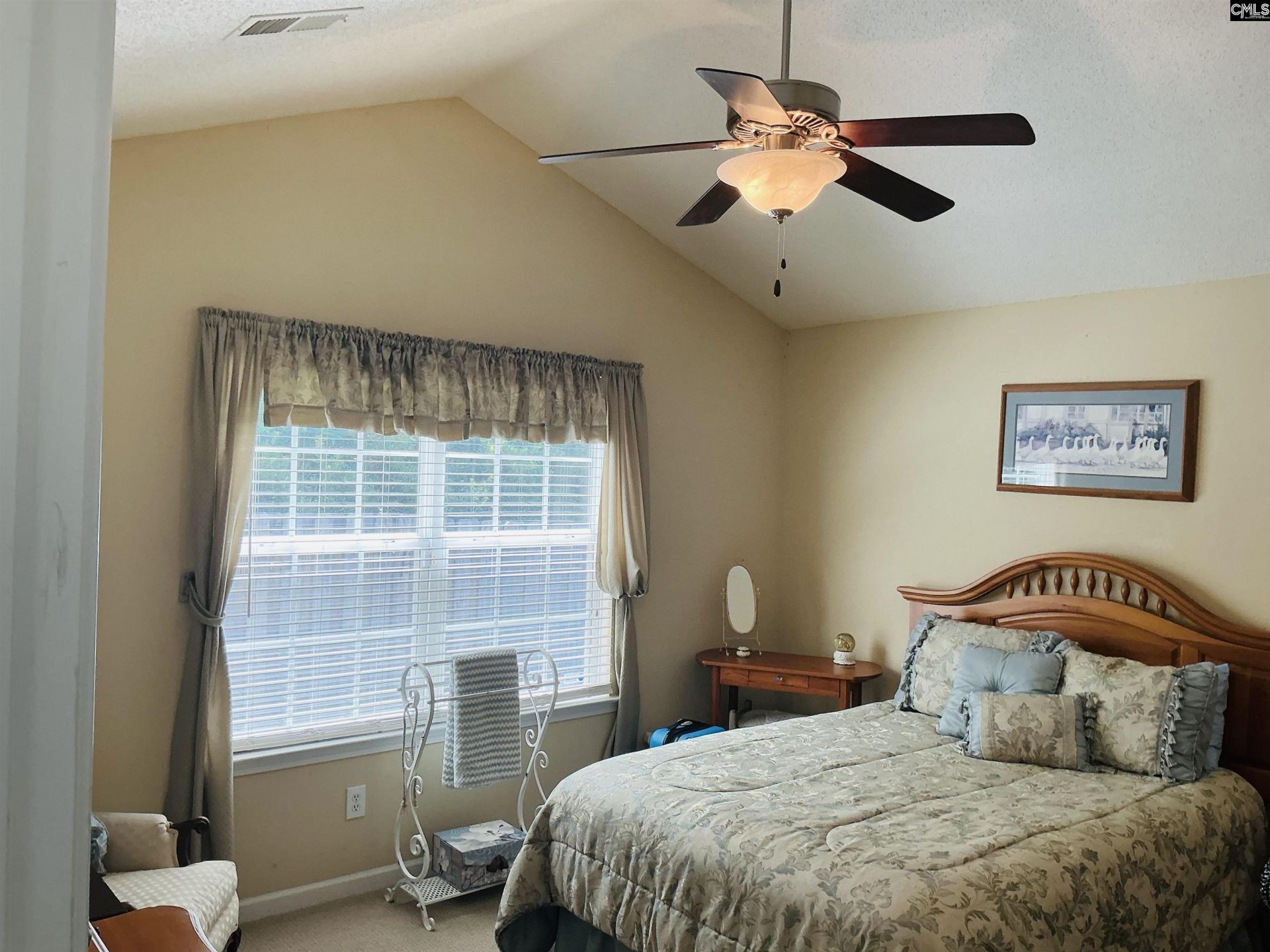 875 Killian Station Drive  Photo 16