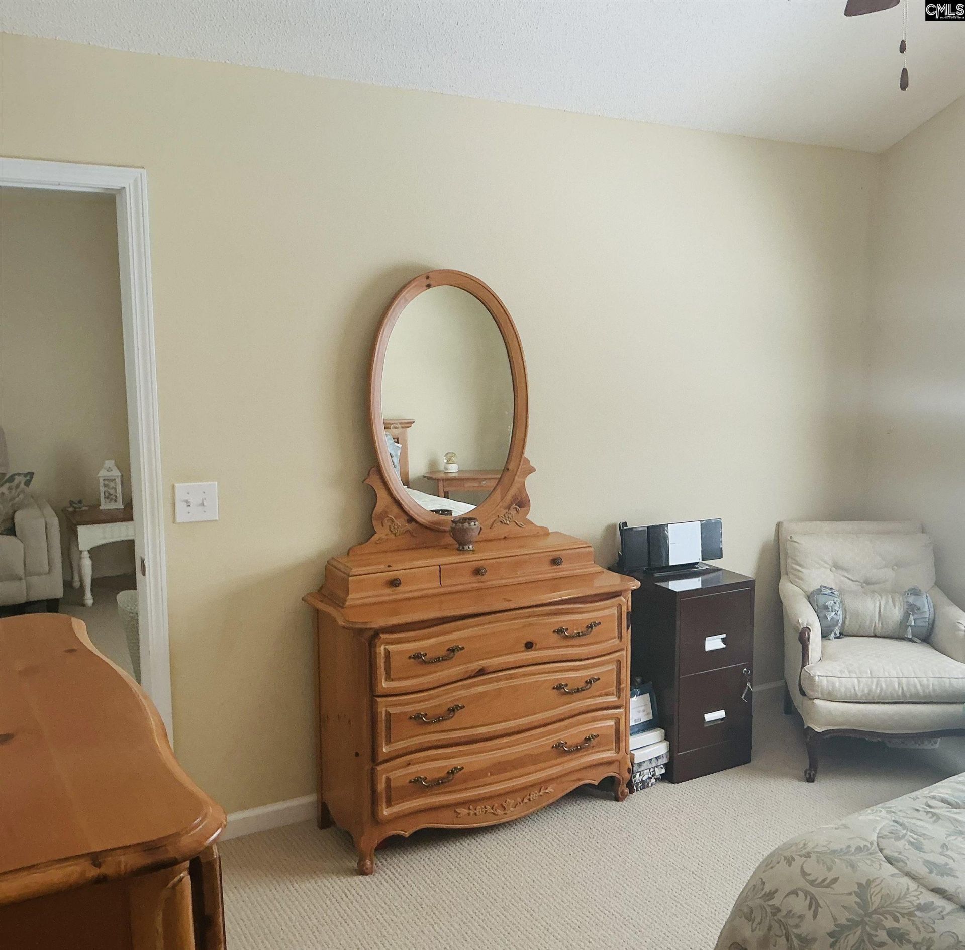 875 Killian Station Drive  Photo 17