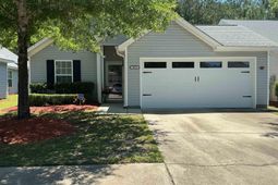 875 Killian Station Drive  photo 4