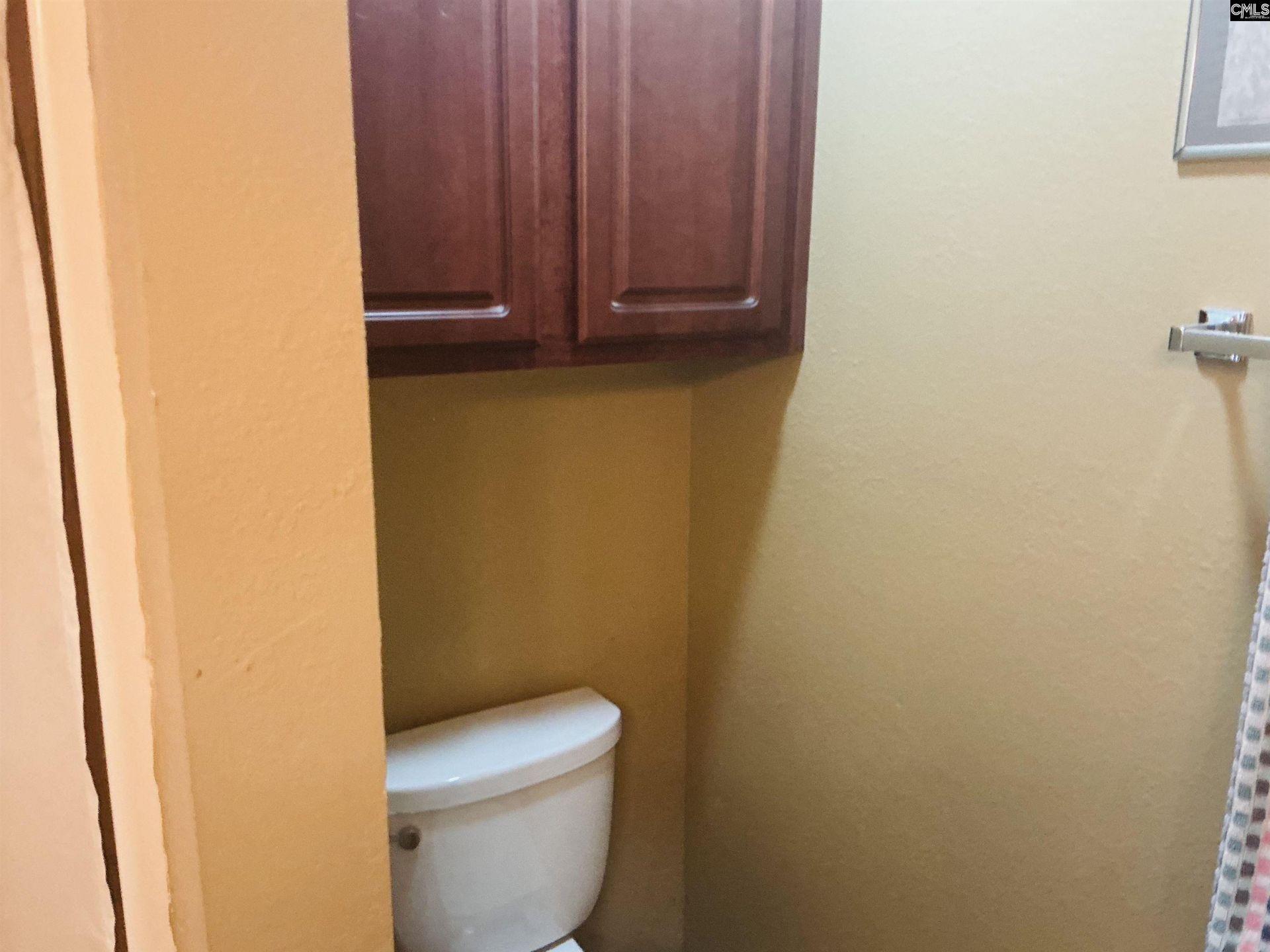 875 Killian Station Drive  Photo 20