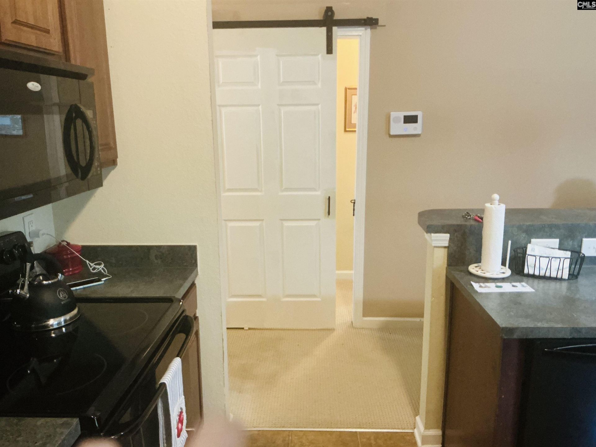 875 Killian Station Drive  Photo 21