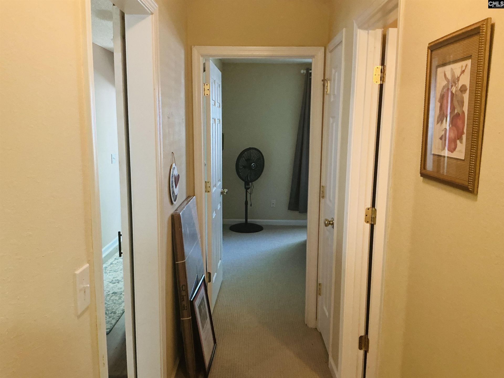 875 Killian Station Drive  Photo 22