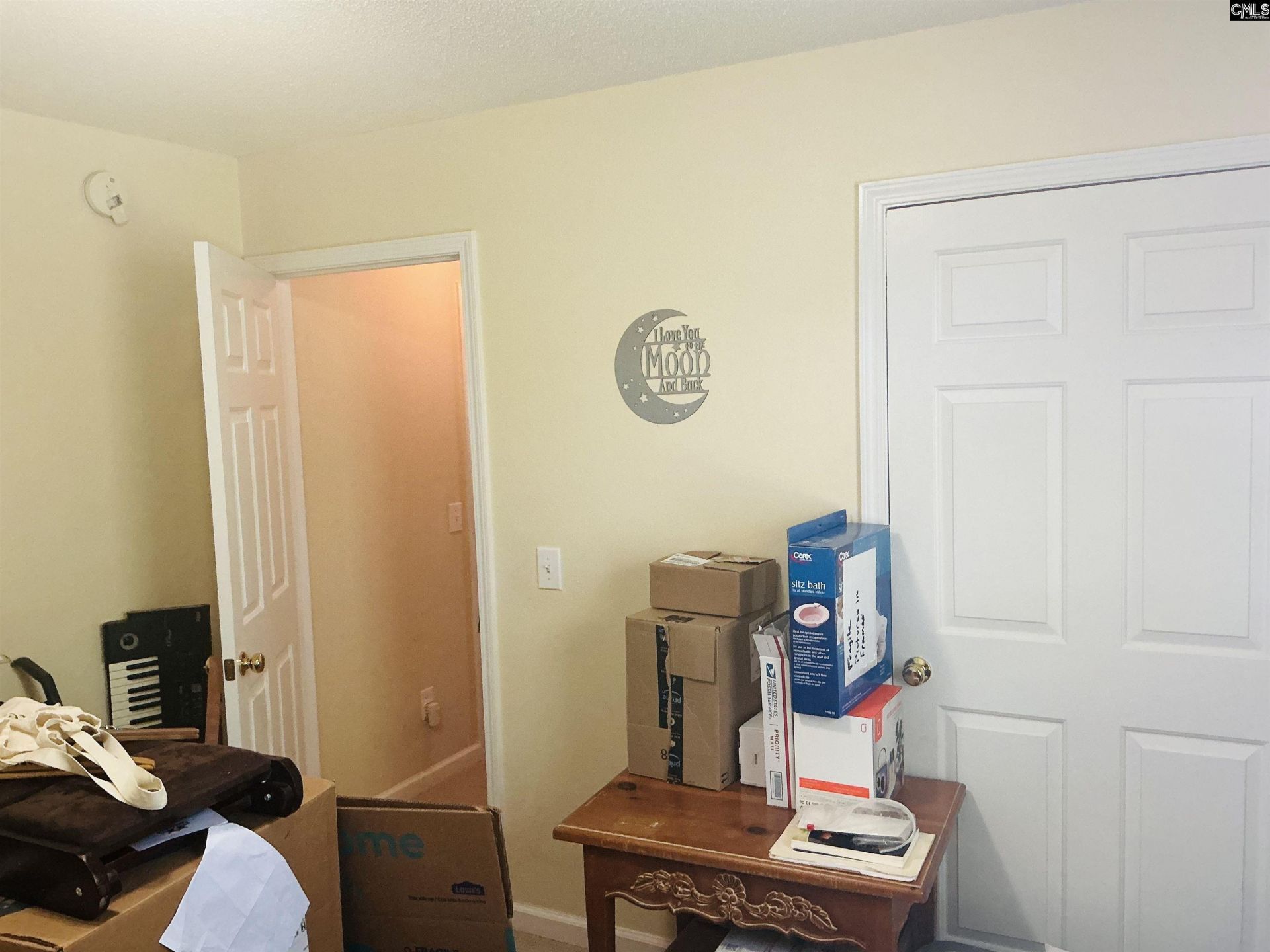 875 Killian Station Drive  Photo 25