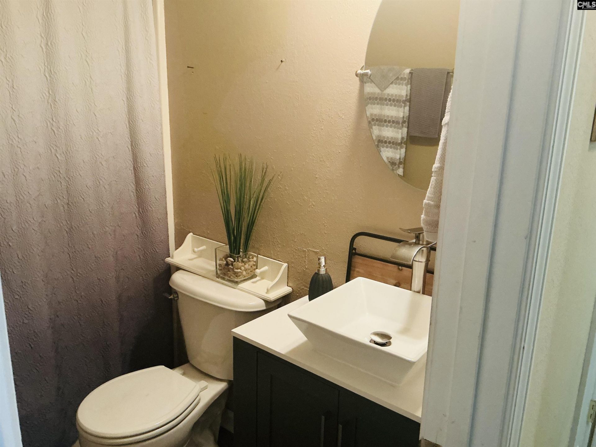 875 Killian Station Drive  Photo 26