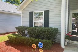875 Killian Station Drive  photo 4