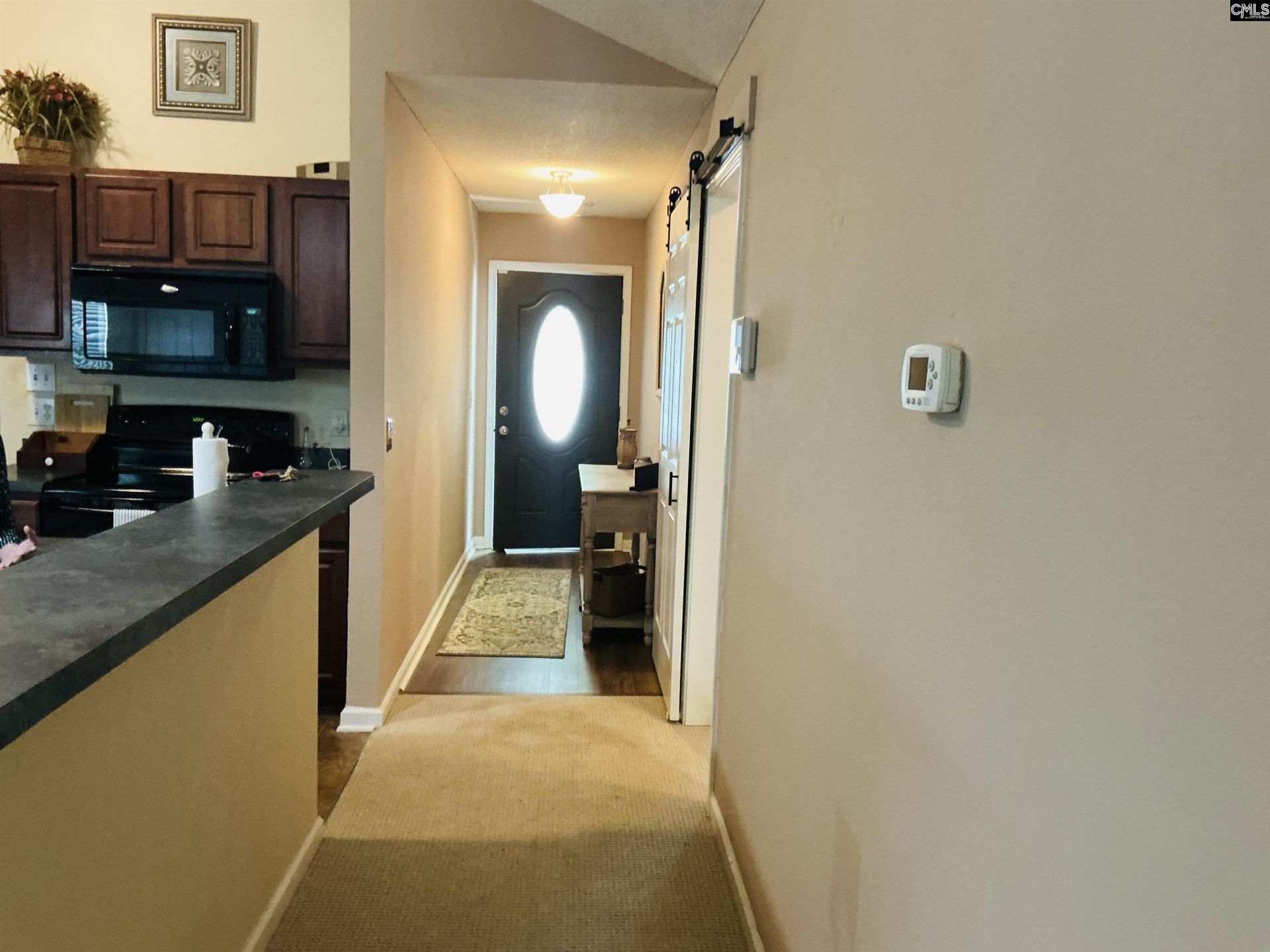 875 Killian Station Drive  Photo 5