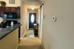 875 Killian Station Drive  photo 4