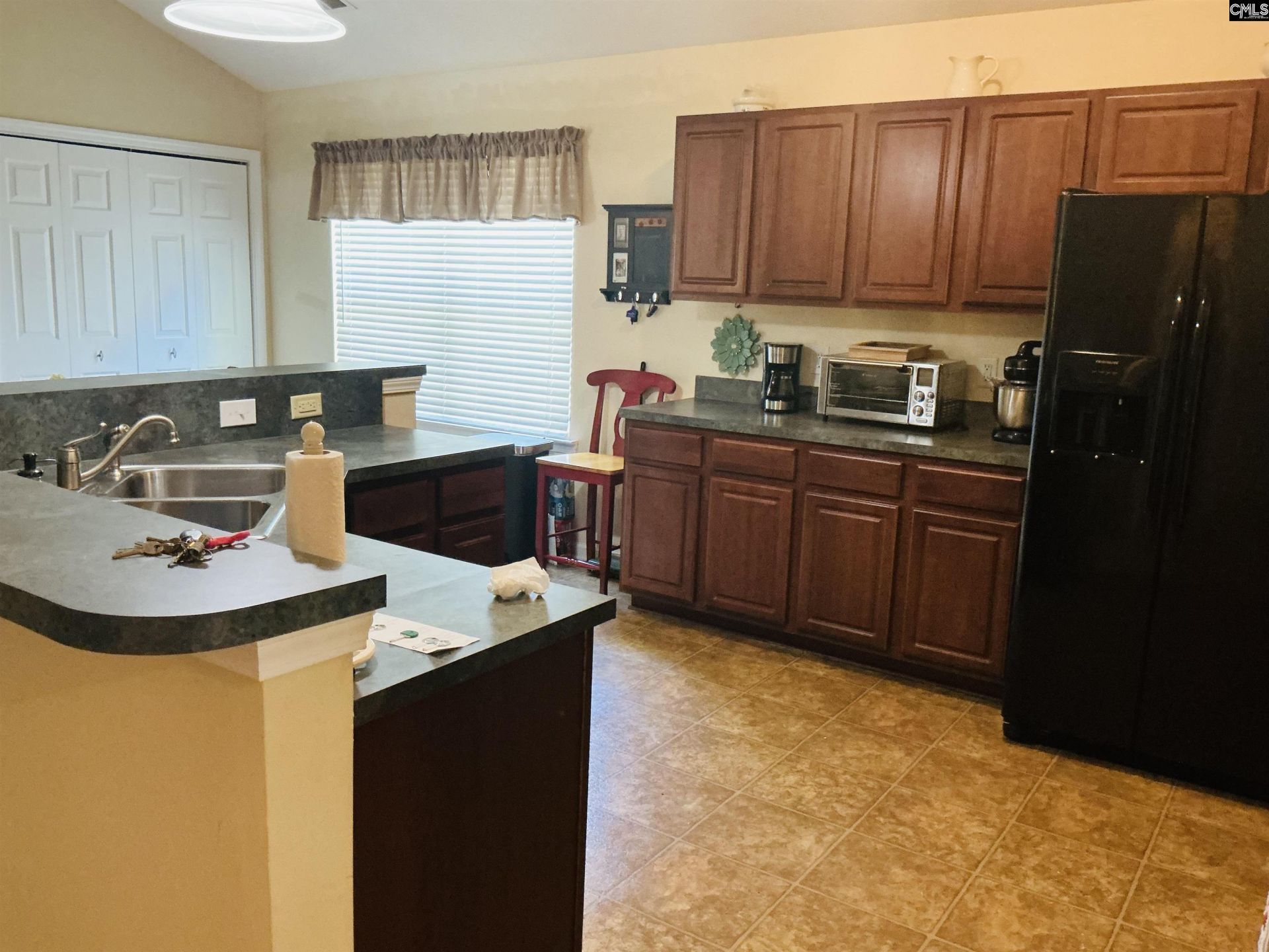 875 Killian Station Drive  Photo 6