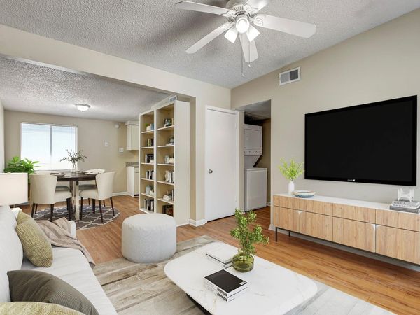 2408 Longview ST, Unit 211, Austin, TX 78705