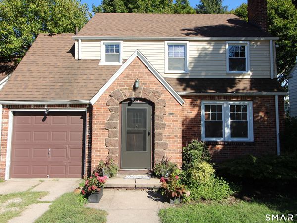 53 Lilac, Hamden, CT 06517