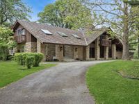 8080 Wolf Road, Burr Ridge, IL 60527 primary photo
