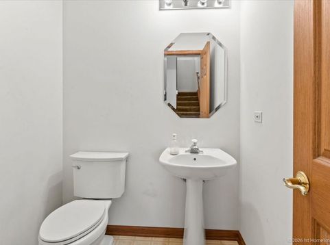 Main Photo
