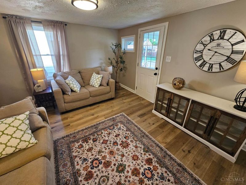 7 Brown Street, Franklin, OH 45005 Photo 20
