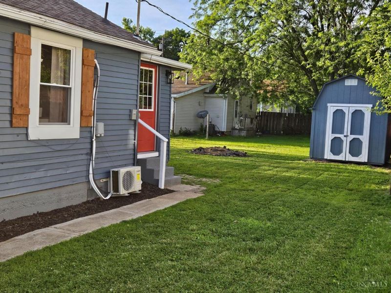 7 Brown Street, Franklin, OH 45005 Photo 4