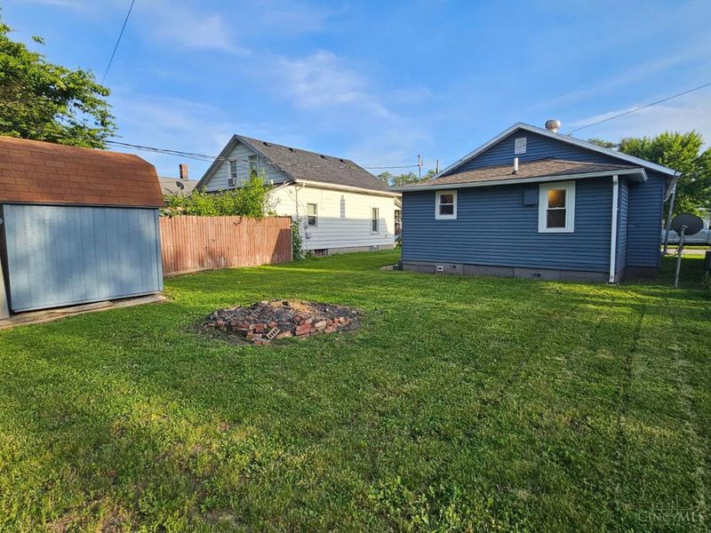 7 Brown Street, Franklin, OH 45005 Photo 5