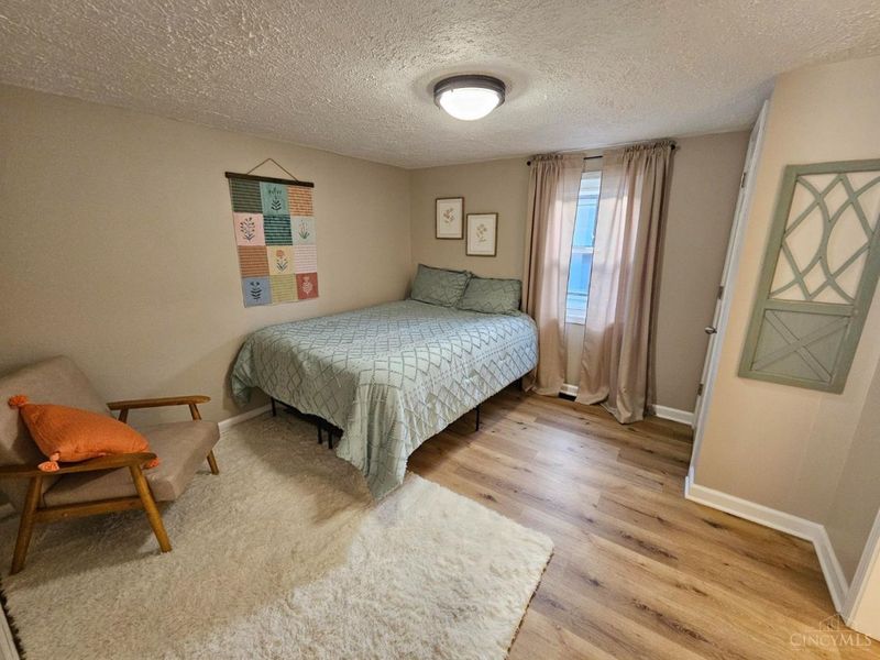 7 Brown Street, Franklin, OH 45005 Photo 9