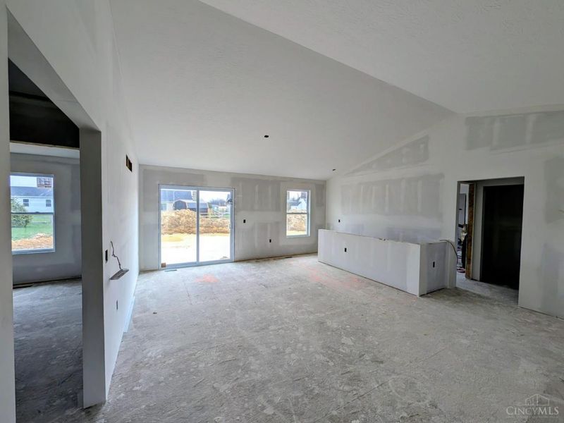 3004 Custer Drive, Sardinia, OH 45171 Photo 5