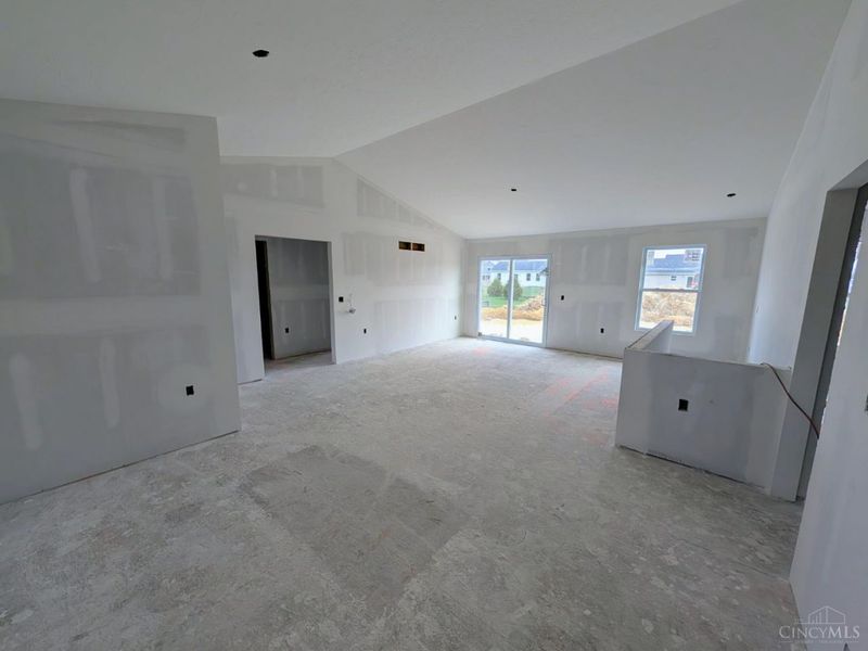 3004 Custer Drive, Sardinia, OH 45171 Photo 6