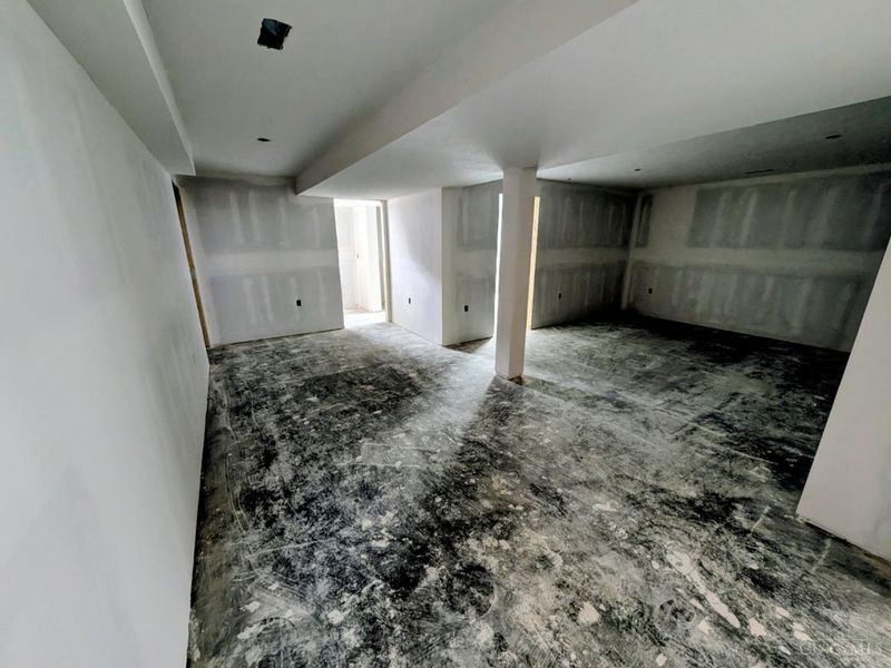 3004 Custer Drive, Sardinia, OH 45171 Photo 8