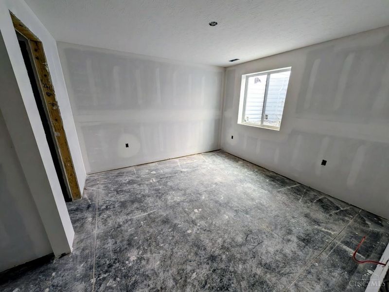 3004 Custer Drive, Sardinia, OH 45171 Photo 9