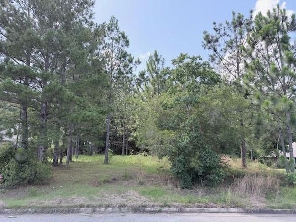 7790 Eagle Creek Drive , Daphne, AL 36526
