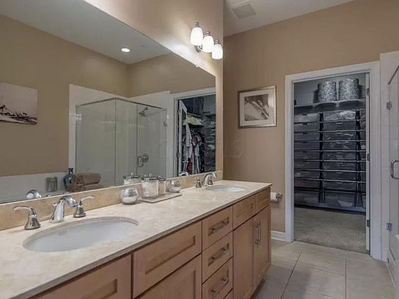 250 Daniel Burnham Square, Unit 607, Columbus, OH 43215 Photo 12